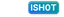CodeIsHot logo